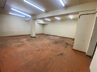 Picture 10